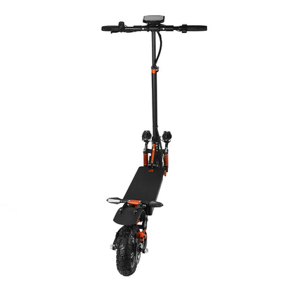Movar X1 Electric Scooter