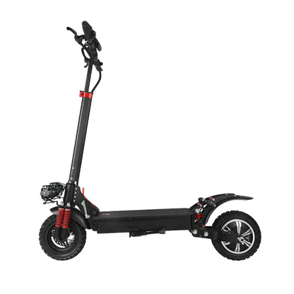 Movar X1 Electric Scooter