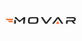 Movar